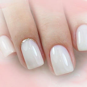 Miss Cherry Gel de Construccion UV/LED profesional para manicura arte en uñas