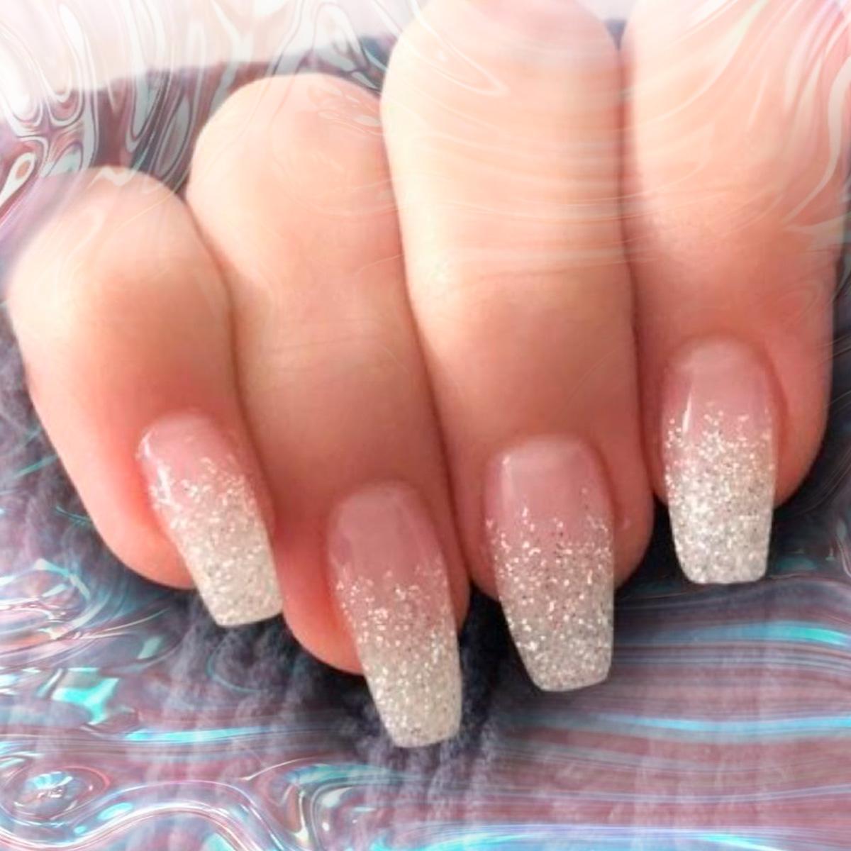 Miss Cherry Gel Unicornio Fantasia UV/LED para uñas semipermanente