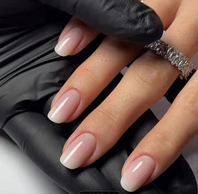 Miss Cherry Rubber Cristal 21ml 6 piezas
