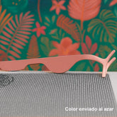 Miss Cherry Pinza para pestañas pinza De Extensión De Pestañas