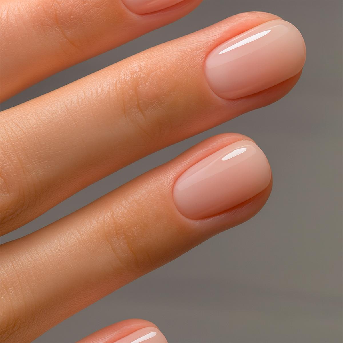 Miss Cherry Gel de Construccion Builder Gel LED UV GEL Profecsional Nail profecional manicura uñas 6pcs