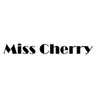 Miss Cherry México logo