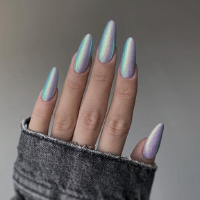 Miss Cherry Gel Cielo Estrellado Multicolor UV/LED para uñas