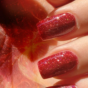 Miss Cherry Gel Unicornio Fantasia UV/LED para uñas semipermanente
