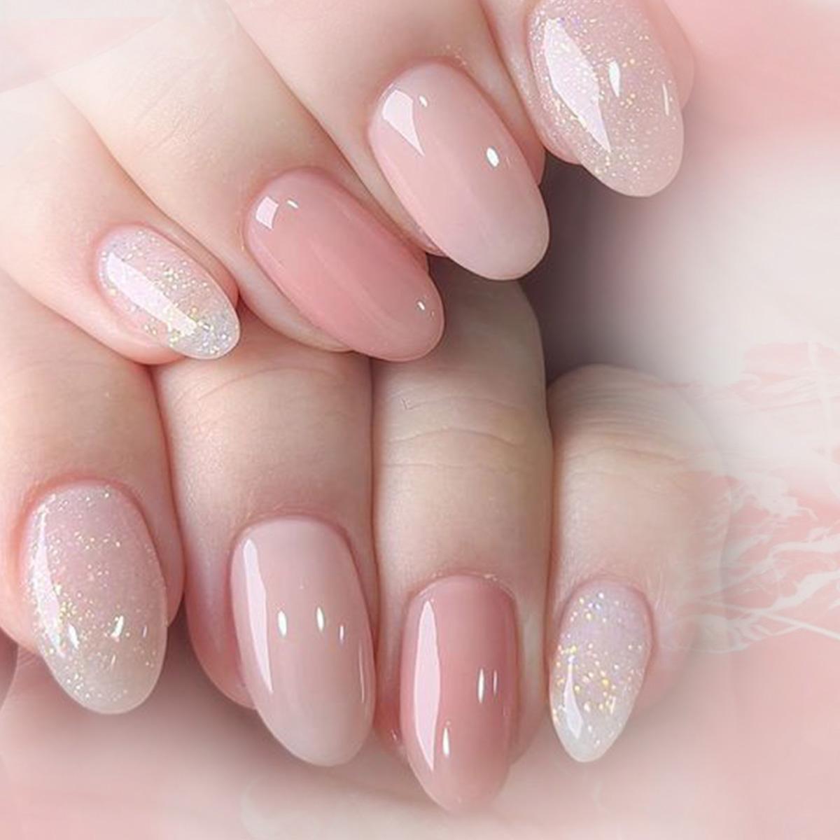 Miss Cherry Gel de Construccion UV/LED profesional para manicura arte en uñas