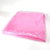 Miss Cherry Mantel de manicura  Rosa Amplio