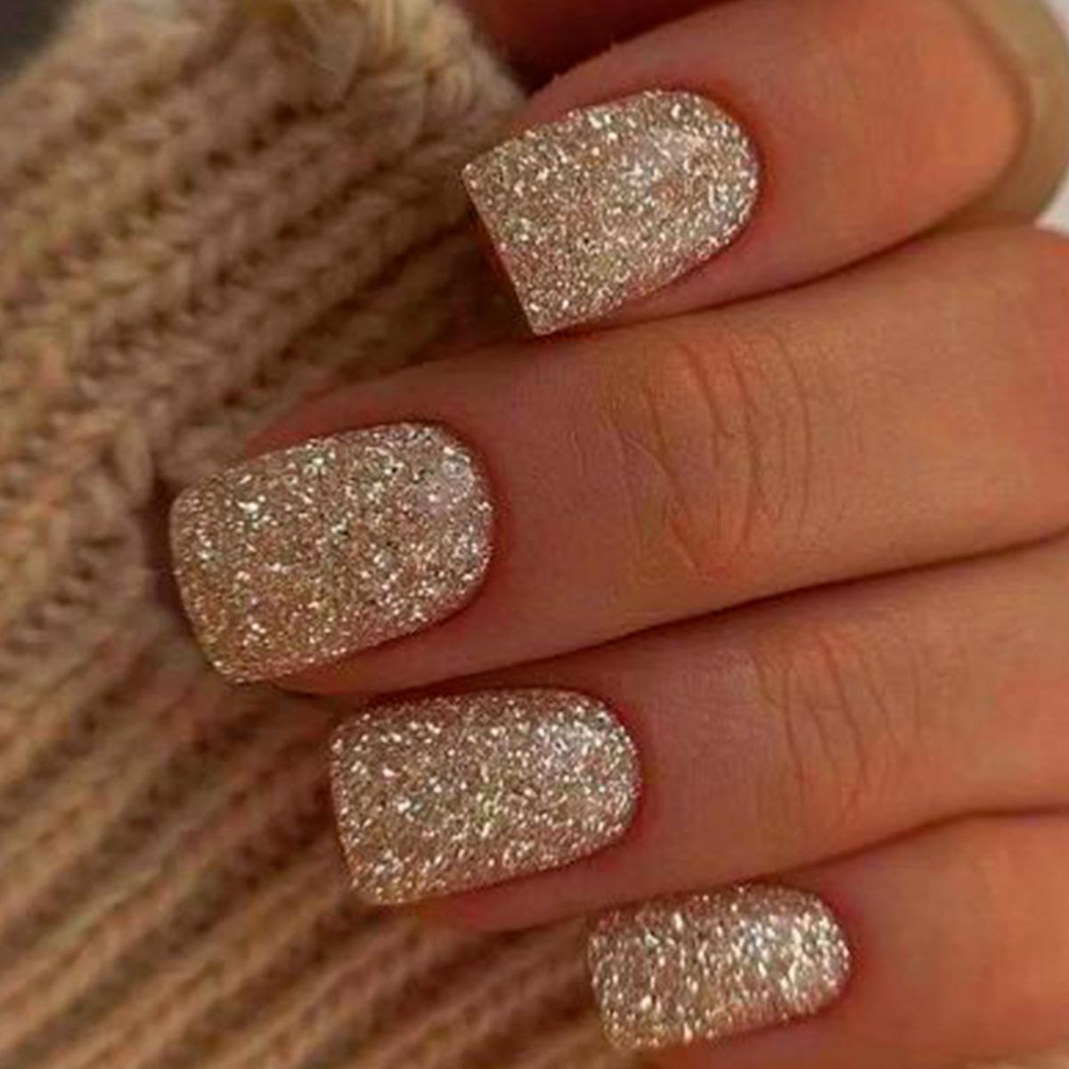 Miss Cherry Gama Feliz Navidad gel de uñas semipermanente UV/LED profesional manicura