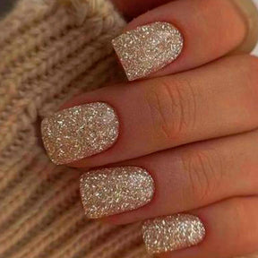Miss Cherry Gama Feliz Navidad gel de uñas semipermanente UV/LED profesional manicura