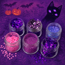 Miss Cherry Kit De Accesorios Decoración Uñas Nail Art Para Diseños